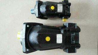 China Rexroth Hydraulic Motor Rexroth A2FM90 23mcc replacement for sale