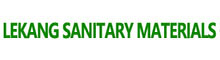 Anhui Lekang Sanitary Materials Co.,Ltd