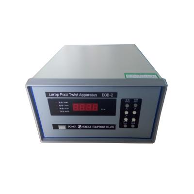 China Test Meter For Lamp Cap And Holders Light Testing Equipment With Digital Display for sale