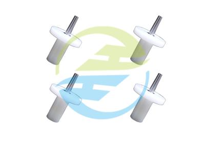 Chine IEC 60335-1 Équipement d'essai d'appareils électroménagers à vendre