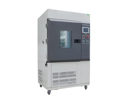 中国 リチウム-イオン電池の試験装置、IEC62133節8.3.9。強制内部短絡のテスター 販売のため