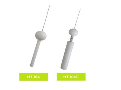 中国 IEC 60065図4テスト棒の調査Dの反感電のテスト球の直径SФ35±0.2 販売のため