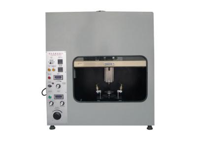 China IEC60112 IEC60335-1 IEC60598-1 IEC Test Equipment Electrical Leakage Test Machine for sale