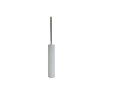 China IEC61032 figura 10 barra de teste da ponta de prova 14 do dedo do teste com punho de nylon à venda