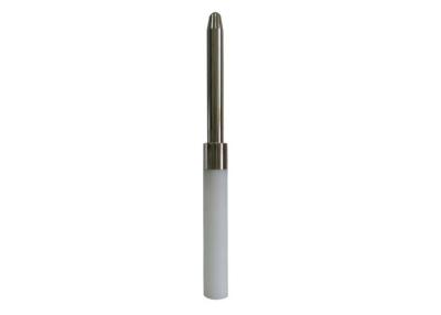 China UL507-2006 UL Articulated Finger Probe For Uninsulated Live Parts for sale