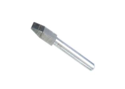 China IEC60335-2-24 Figure 102 Test Finger Probe Scratching Tool Tip for sale