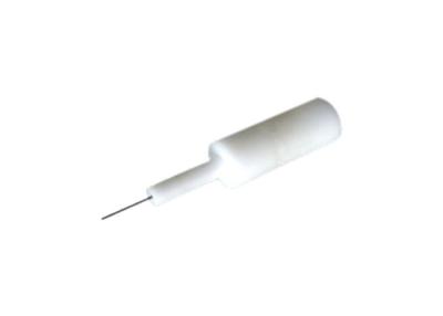 China Test Finger Probe Small Test Pin Probe For Electrical Safety Testing for sale
