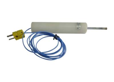 China IEC60335-2-11 Figure 104 Test Finger Probe Surface Temperature Probe for sale