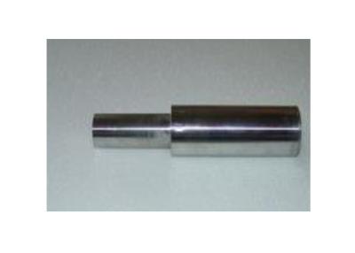 China Pressão de aço inoxidável Rod 150N±5N da ponta de prova do dedo do teste IEC60950.1-2005 à venda