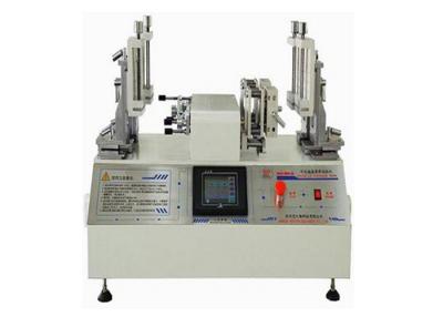 China PLC Control Switch Tester for sale