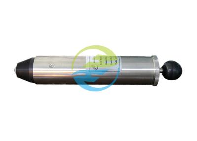 China IEC 60068-2-75 / 1450g / Spring Operated Impact Hammer / 0.14-1J / 6 Gears Optional for sale