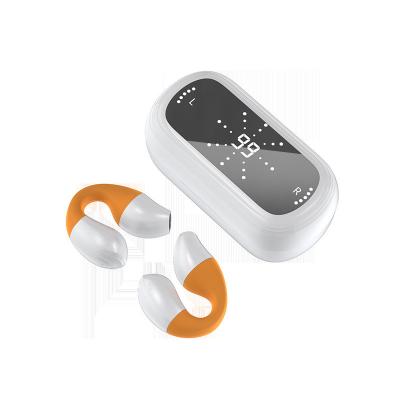 China Wireless Earphones for Running and Workout No Control Button Less Than 30ms Delay for sale
