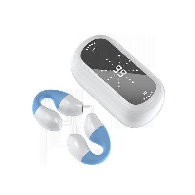 China Open Ear Wireless Headphones The Ultimate Audio Solution for Active Lifestyles for sale