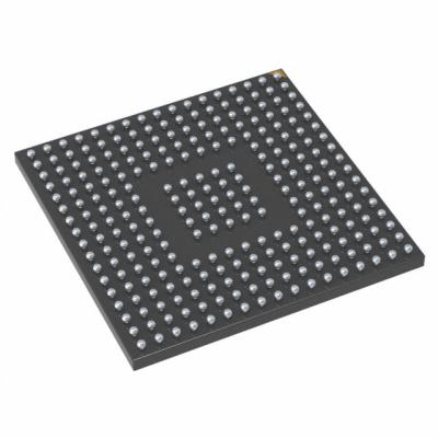 China STM32F765IIK6 STM32F7 Microcontroller IC 32-Bit Single-Core 216MHz 2MB for sale