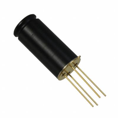 ZTP-148SR  Thermometrics Infrared (IR) Sensors