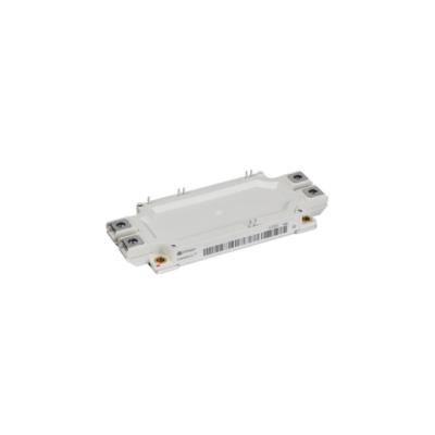 China IGBT Power Module NEW AND ORIGINAL STOCK for sale