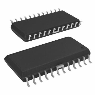 China 24 SOIC 5.5V 3A General Purpose IC Motor Driver Part Brushed DC A3959SLBTR for sale