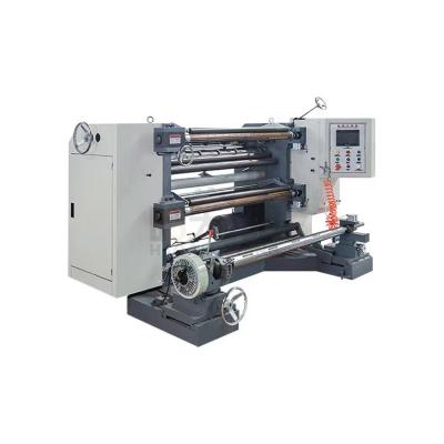 China 1100 Type Vertical Slitting Machine for sale