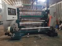 Quality Vertical Slitting Machine for sale