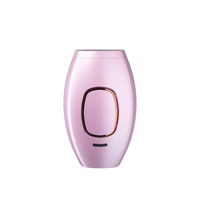 China 2023 New arrival Home Use MINI   IPL Laser Hair Removal Device  Hair Removal Epilator for sale