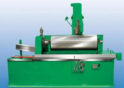 China Fluting machine for sale