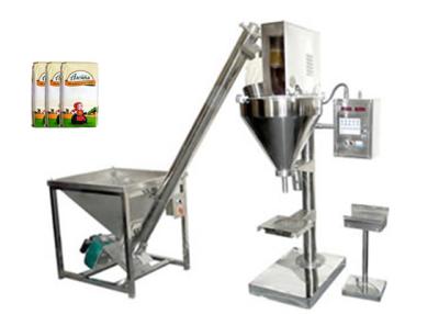 China Paper bags packing machine for sale