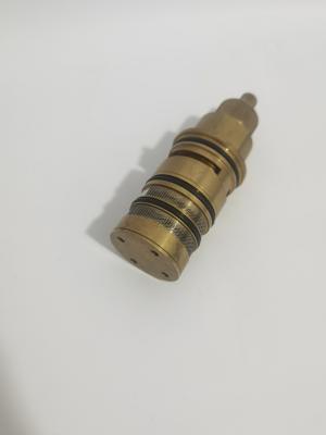 China Thermostatic Valve Cartridge for sale