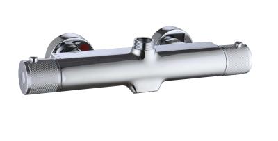 China Cu 59% Thermostatic Shower Cartridge Faucet EN1111 cUPC for sale