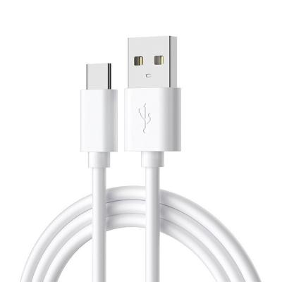 China Focuses SGS USB 3.1 Charging Cable Compatible With Android Phones for sale