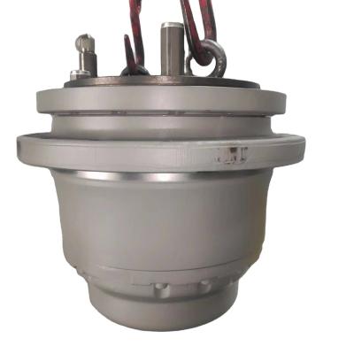 China Power Transmission Bi FangHydraulically Interlocked Bonfiglioli Gear Unit 705/706/710/709/711/713/715/716/717/718 Reducer for sale