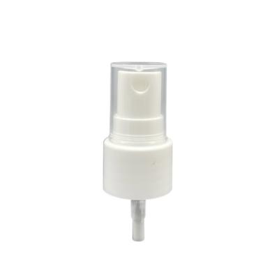 Chine Parfumez 20/410 couleur adaptée aux besoins du client par fermeture douce fine de ressort de la pompe 304H de pulvérisateur de brume à vendre