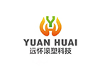 China Jiangsu Yuanhuai Rotomolding Technology Co., Ltd.