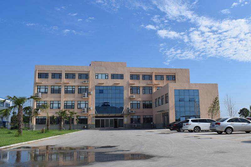 Verified China supplier - Zhengzhou Dongding Machinery Co.,Ltd