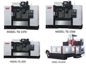 Verified China supplier - SHANGHAI FRANCOM ROTOMOLDING TECHNOLOGY CO.,LTD