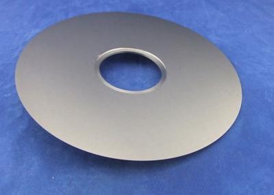 中国 超硬合金のタングステン鋼鉄刃の極度の堅い切削工具 販売のため
