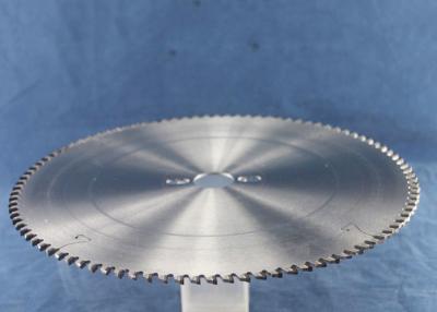 China PCD Chipboard Saw Blade Superhard Cutting Tools 10000 HV Hardness for sale