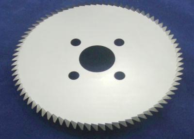China Costum PCD Saw Blades  For Woodworking Machinery Cutting Operations for sale