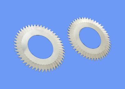 China PCD Push Table Saw Bottom Saw Blade Superhard Cutting Tools for sale