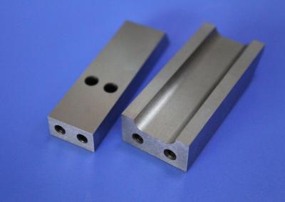 China PCB Milling Cutter Cemented Carbide Tool , Tungsten Steel Milling Cutter for sale