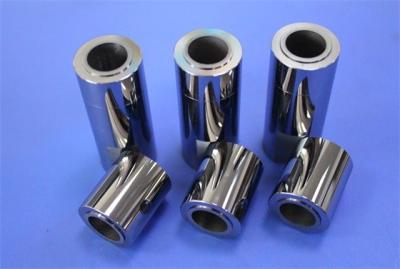 China High Hardness Carbide Carbide Mold Wire Drawing Dies With Low Cobalt Content for sale