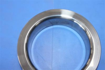 China Exactitud del penetrador del módulo del LCD del molde del carburo cementado de la resistencia a la corrosión alta en venta