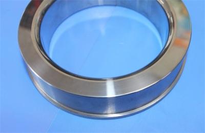China Cemented Carbide Mold Ring With High Performance And Efficiency for sale