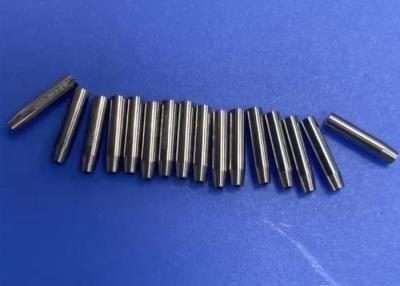 China Bocal durável do carboneto do laser Tin Ball Nozzle Welding Tungsten à venda