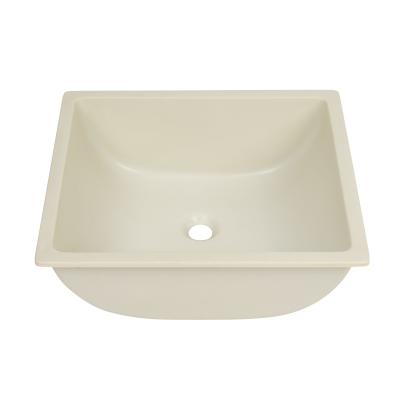 China Linear Styling Deep Single Bowl Kitchen Sink for sale