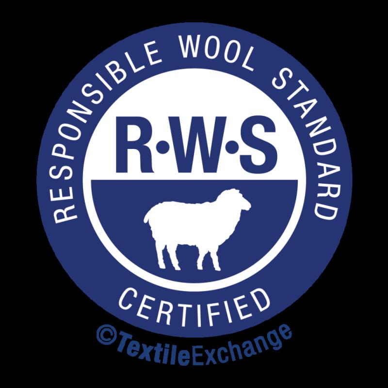 RWS - Guangdong Baiyi Textile & Tech.Co.,Ltd