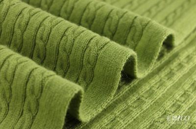 China Fio macio da camurça do falso 2/25NM para Scarves e casacos de lã de confecção de malhas à venda