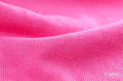 China Hilado ligero de la mezcla de lanas 3/68NM para los suéteres y las bufandas de Kintting en venta