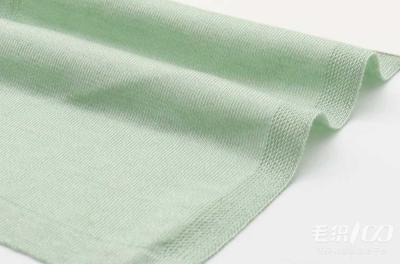 China Desgaste anti de seda torcido multifuncional del hilado 1/26NM Pilling - resistente en venta