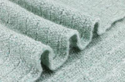 China Polyester-dickflüssiger Kern spann das Vielzweck antibakterielle Mittel des Garn-1/3.5NM zu verkaufen