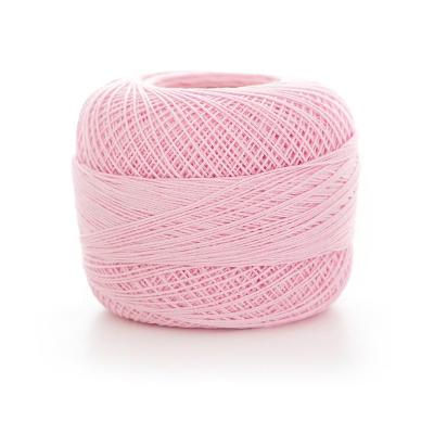 China Practical Breathable Tape Ribbon Yarn , Anti Pilling Silk Tape Yarn for sale